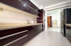 Blk 617D Punggol Breeze (Punggol), HDB 4 Rooms #586719331